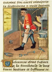 De Smid