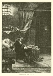 De gebroeders Witt