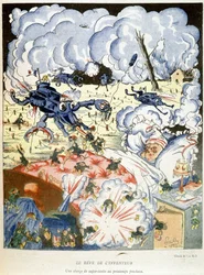 De droom van de uitvinder - in 