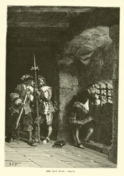 Het IJzeren Masker