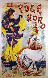 De Noordpool