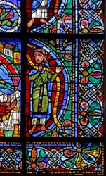 De Boom van Jesse: Hosea