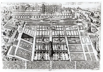 Het Villa d