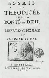 Titelpagina van 