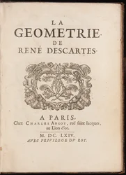 Titelpagina van 