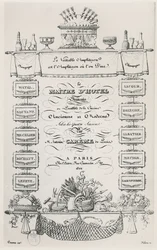 Titelpagina van 