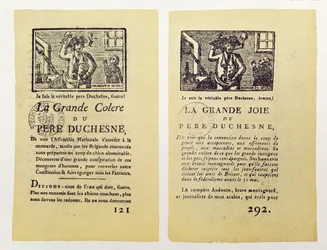 Twee pagina