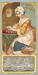 Valenciennes-kant