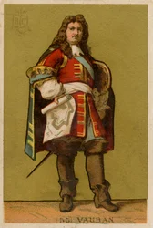 Vauban