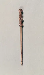 Yad (zilver)