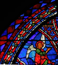 engelen