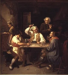 De Winnende Kaart