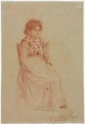 Boerin