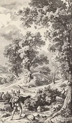 Het eiland van Circe