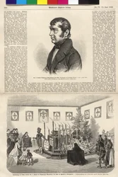 Aartshertog van Oostenrijk-d