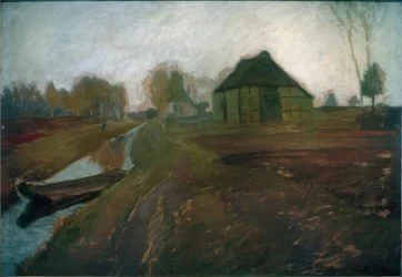 Heidesloot