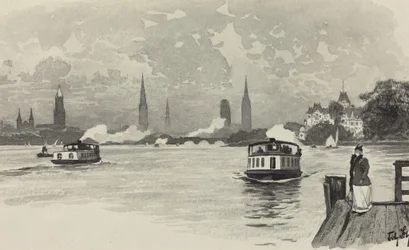 Buiten Alster