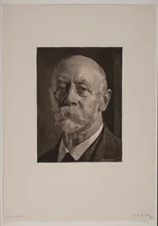 Zelfportret