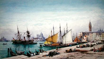 Venezia