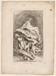 Boek der Fonteinen: Nr. 4