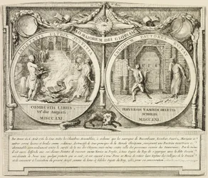 Verdrijving van de jezuïeten