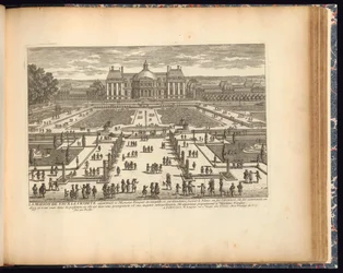 Prent (Frankrijk)