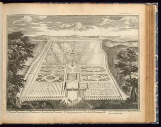 Prent (Frankrijk)
