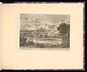 Prent (Frankrijk)