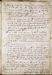 Pagina van 