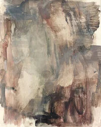 Zachte aardetinten