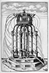Fonteinontwerp