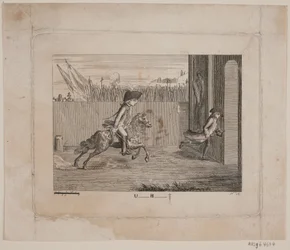 Ongelukkige gebeurtenissen nr. 6