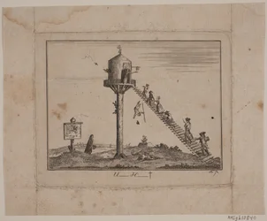 Ongelukkige gebeurtenissen nr. 7