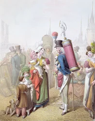 De Pont Notre-Dame