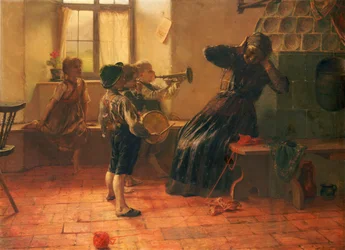 Het Concert
