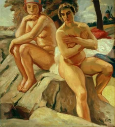 Baden