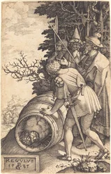 Attilius Regulus