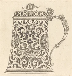 Bierpul