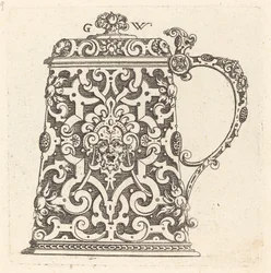 Bierpul