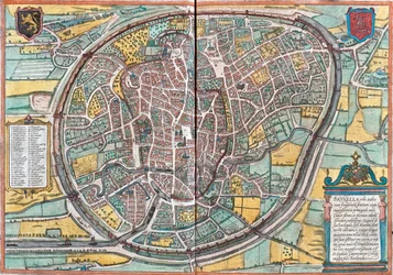 Brussels, Belgium