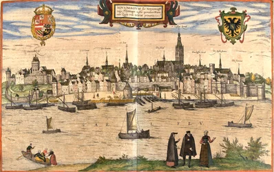 Nijmegen, Netherlands