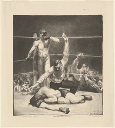 Geteld, eerste steen