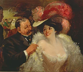 Café Francis