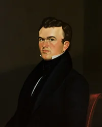 Zelfportret