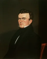 Zelfportret