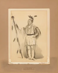 Joc-o-sot - nr. 26