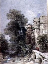 De Aanval