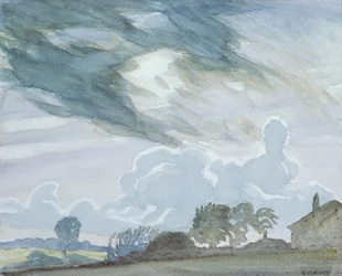Middag, Essex