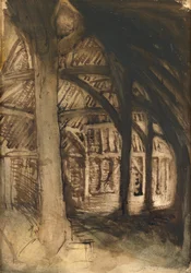 Prior