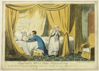 Engeland